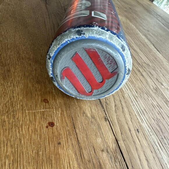 🔥Marucci Cat 9 Composite Pastime 29/21 2 3/4 Barrel Drop -8 USSSA Travel Bat - Picture 13 of 15